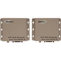 EXT-DVI-1CAT5-ELR