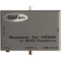 EXT-HDBOOST-141