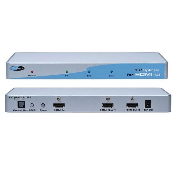 EXT-HDMI1.3-142D