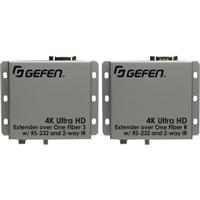 EXT-HDRS2IR-4K2K-1FO