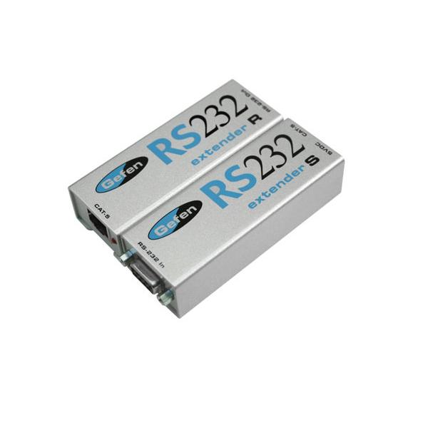 EXT-RS232