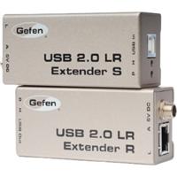 EXT-USB2.0-LR