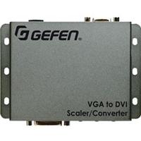 EXT-VGA-DVI-SC