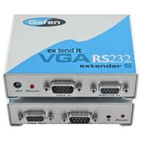 EXT-VGARS232-141