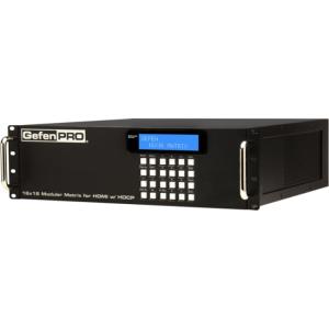 GEF-HDFST-MOD-16416-HD