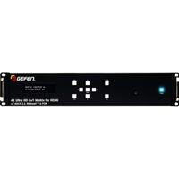 GEF-UHD-89-HBT2