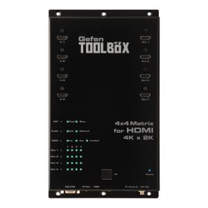 GTB-HD4K2K-444-BLK