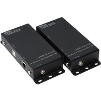 GTB-USB2.0-4LR-BLK