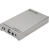 GTV-HDMI-2-COMPSVIDSN