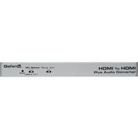 GTV-HDMI-2-HDMIAUD