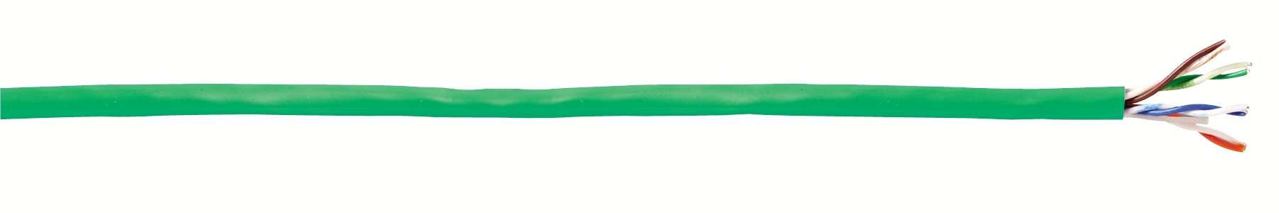 5133299E-17F
