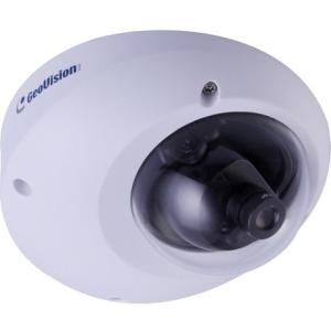 110-MFD1501-5F3
