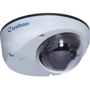 MDR3400-2P10