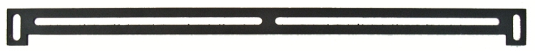 CM-19