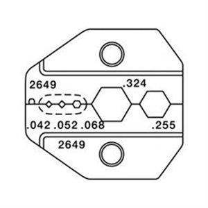 PA1700