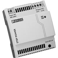 123A00-1