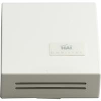 31A008