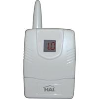 45A001