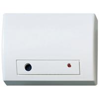 61A001