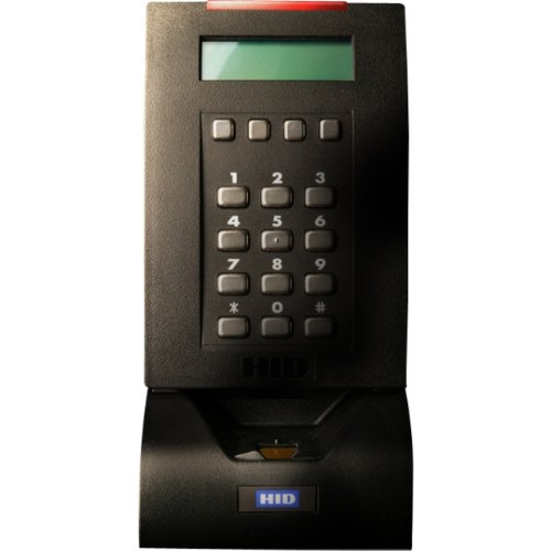 6180BKT000009