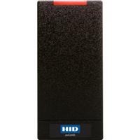 900NHRNEK0001T