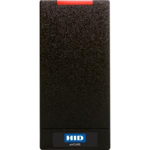 900NHRNEK00110
