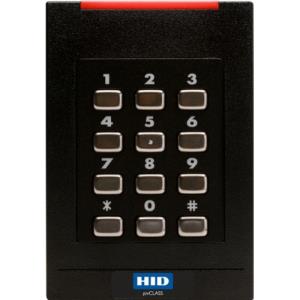 921NHRNEK00062