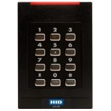 921NHRTEK0004M