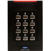 921PNNNEK20000