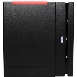 922PTNTEK0001C