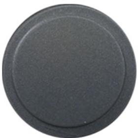 FPTAG-SSSS-0002