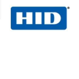 SO Hid Corp