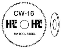 CW-16KIT