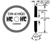 CW-41HQC