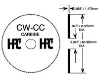 CW-CC