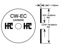 CW-EC