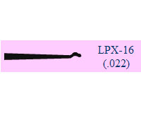 LPX-16