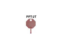PPT-2T
