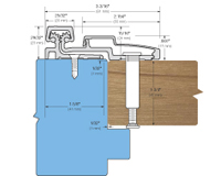 12L-BTB TYPE 7  US32D