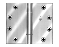 AB700 4-1/2X4-1/2 US26D ETW4