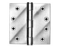 RCBB1191 4.5X4 5/8 IN RD US3