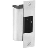 1006-12/24D 613 STRIKE BODY