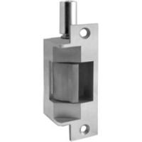 712-75-12D-630-LBMLCM