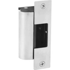 SB:1006-12/24D-630-LBSM