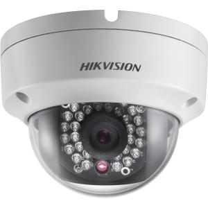DS-2CD2122FWD-IS-6MM