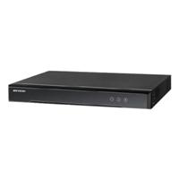 DS-6708HQHI-SATA