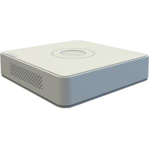 DS-7104NI-SL/W-4TB