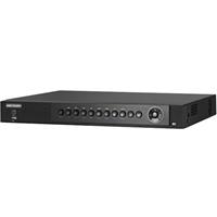 DS-7204HUHI-F1/N-1TB