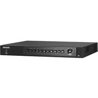 DS-7204HUHI-F1/N-6TB