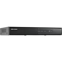 DS-7208HGHI-SH-12TB